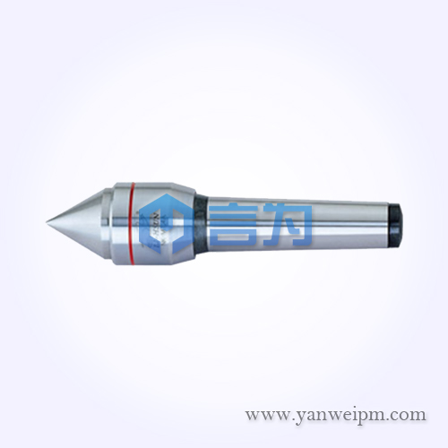 麗勛回轉頂針 NK